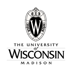 10university-of-wisconsin-madison