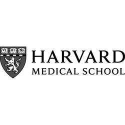 11harvard-medical