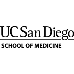 14uc-san-diego-medicine