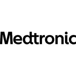 19medtronic