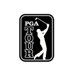 1PGA-tour