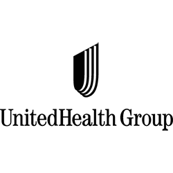 21united-health-group
