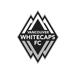 22vancouver-whitecaps-fc