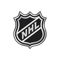 3NHL