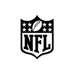 5NFL