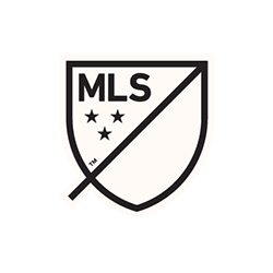 7MLS