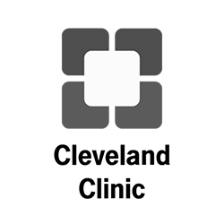 8cleveland-clinic