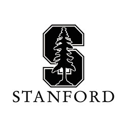 9stanford