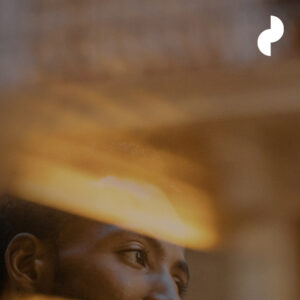 Professional Athlete: Concierge