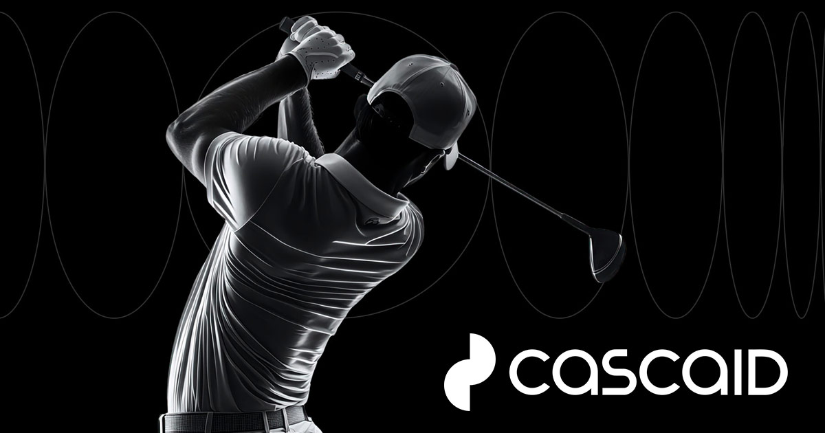 Cascaid Health